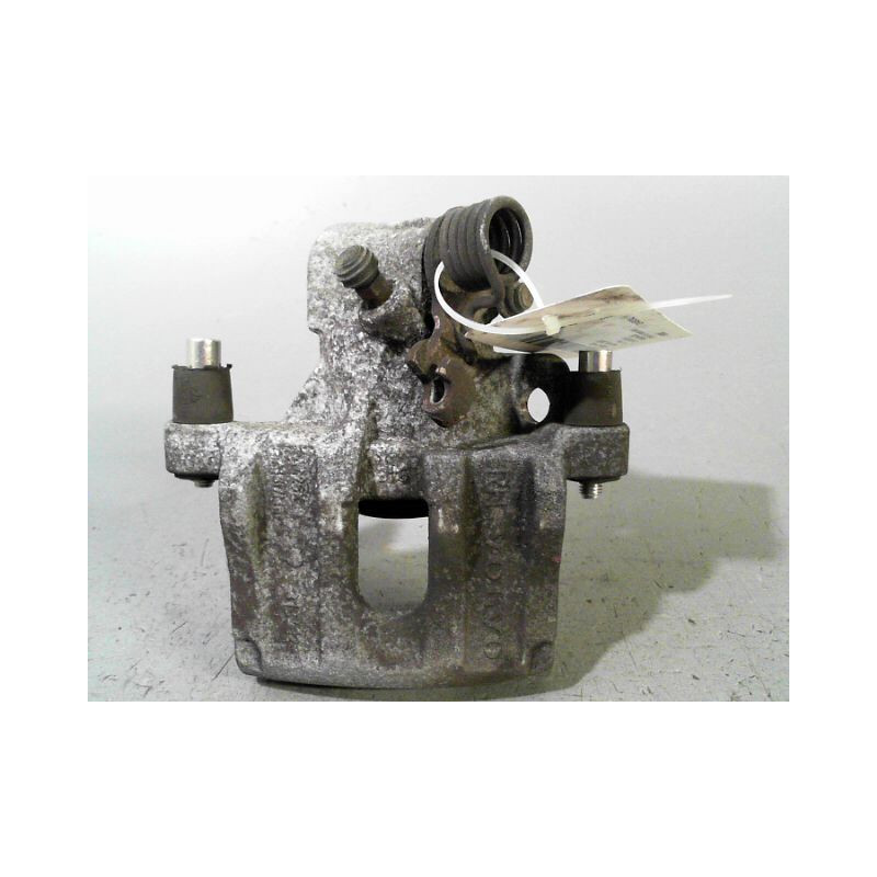 ETRIER DE FREIN ARRIERE DROIT VOLVO V40 2000-