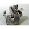 ETRIER DE FREIN ARRIERE DROIT VOLVO V40 2000-