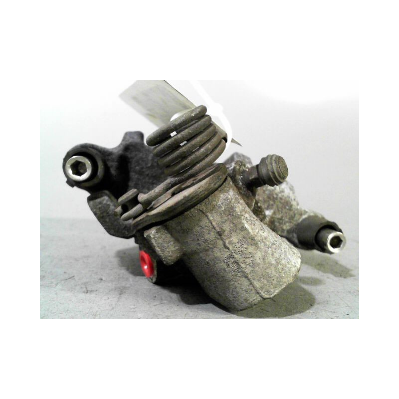 ETRIER DE FREIN ARRIERE DROIT VOLVO V40 2000-