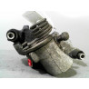 ETRIER DE FREIN ARRIERE DROIT VOLVO V40 2000-