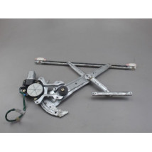 MECANISME LEVE-GLACE AVANT DROIT HONDA PRELUDE