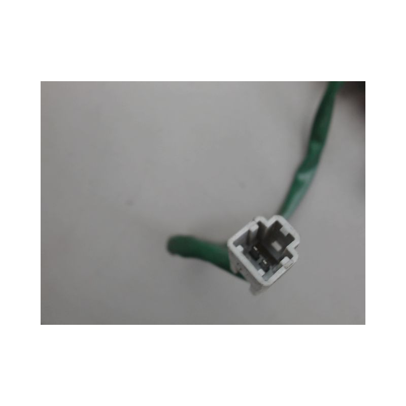 MECANISME LEVE-GLACE AVANT DROIT HONDA PRELUDE