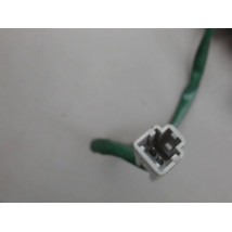 MECANISME LEVE-GLACE AVANT DROIT HONDA PRELUDE