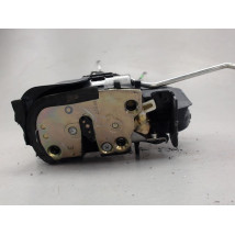 SYSTEME CONDAMNATION ARRIERE DROIT TOYOTA RAV4