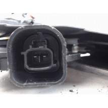 SYSTEME CONDAMNATION ARRIERE DROIT TOYOTA RAV4