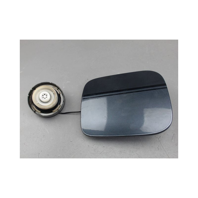 VOLET DE TRAPPE CARBURANT TOYOTA RAV4