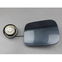 VOLET DE TRAPPE CARBURANT TOYOTA RAV4