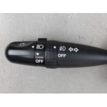 COMMANDE CLIGNOTANT TOYOTA RAV4