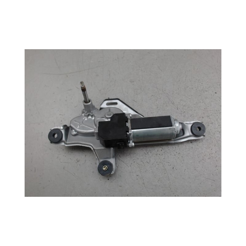 MECANISME ESSUIE-GLACE ARRIERE TOYOTA RAV4