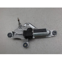 MECANISME ESSUIE-GLACE ARRIERE TOYOTA RAV4