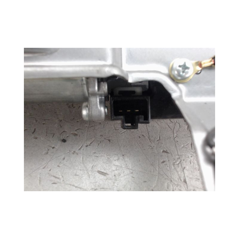 MECANISME ESSUIE-GLACE ARRIERE TOYOTA RAV4