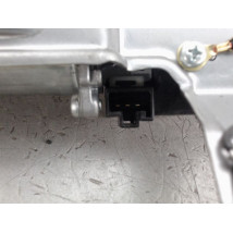 MECANISME ESSUIE-GLACE ARRIERE TOYOTA RAV4