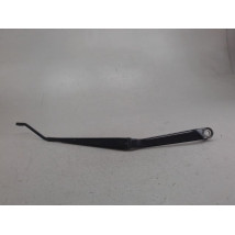 BRAS ESSUIE-GLACE AVANT DROIT TOYOTA RAV4