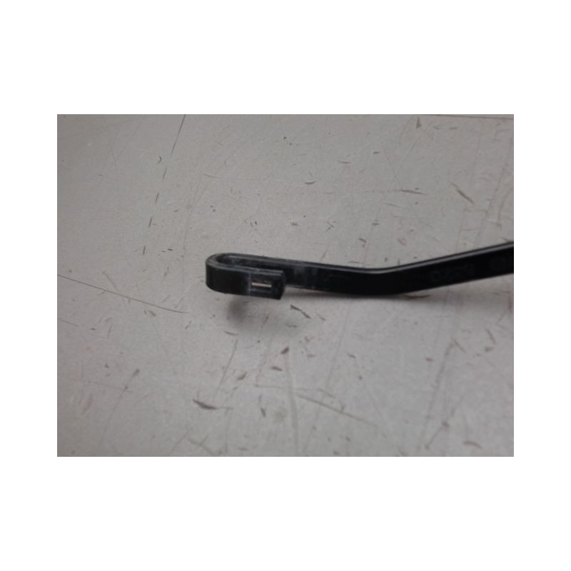 BRAS ESSUIE-GLACE AVANT DROIT TOYOTA RAV4