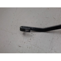 BRAS ESSUIE-GLACE AVANT DROIT TOYOTA RAV4