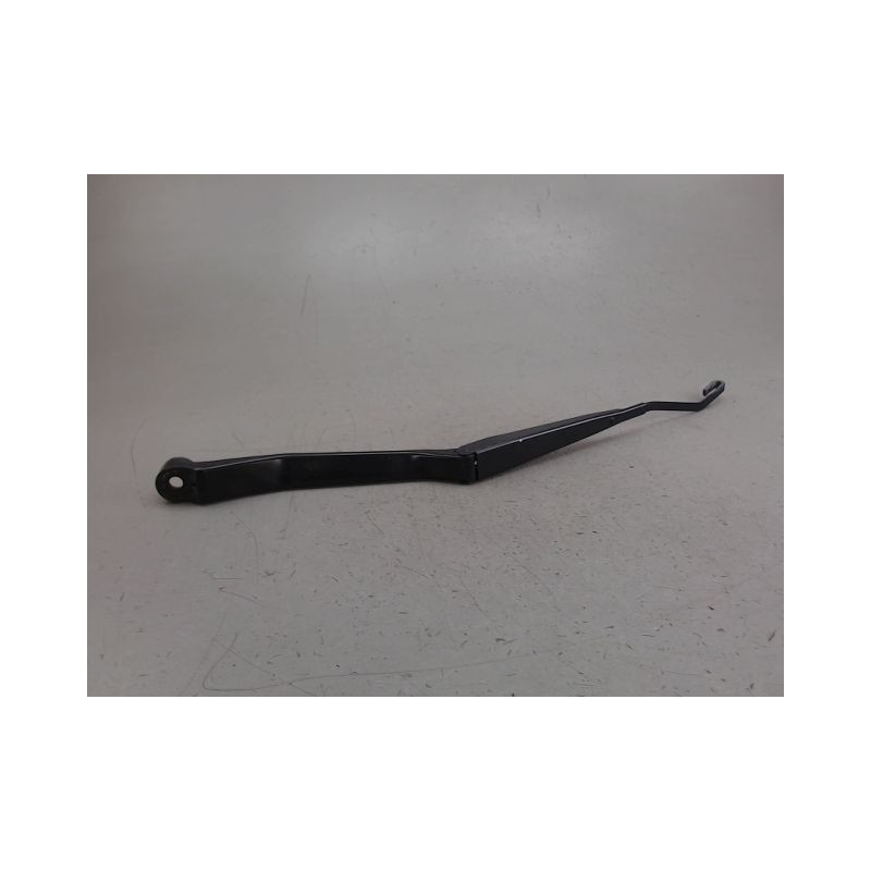 BRAS ESSUIE-GLACE AVANT GAUCHE TOYOTA RAV4