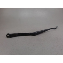 BRAS ESSUIE-GLACE AVANT GAUCHE TOYOTA RAV4