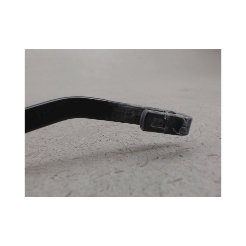 BRAS ESSUIE-GLACE AVANT GAUCHE TOYOTA RAV4