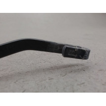 BRAS ESSUIE-GLACE AVANT GAUCHE TOYOTA RAV4