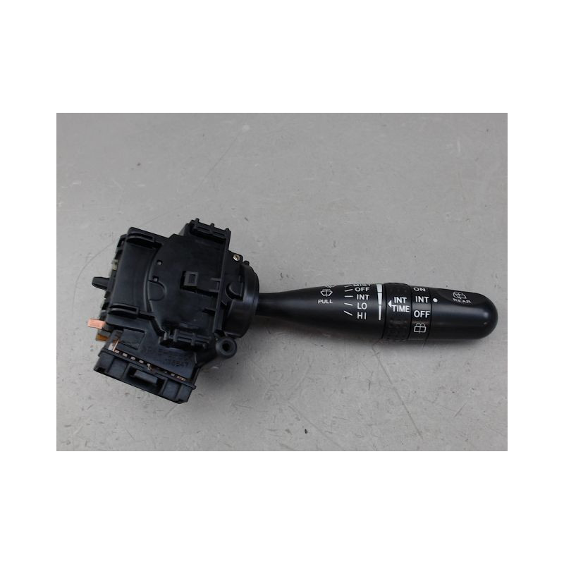 COMMANDE ESSUIE GLACE TOYOTA RAV4