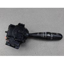 COMMANDE ESSUIE GLACE TOYOTA RAV4