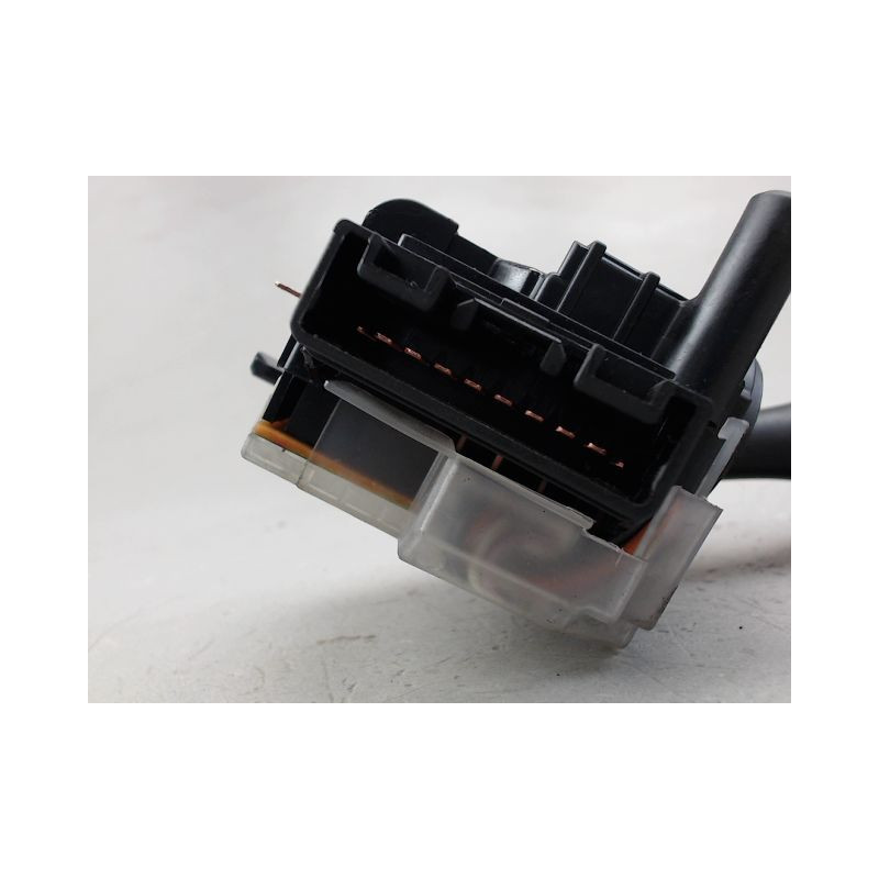 COMMANDE ESSUIE GLACE TOYOTA RAV4