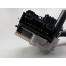 COMMANDE ESSUIE GLACE TOYOTA RAV4