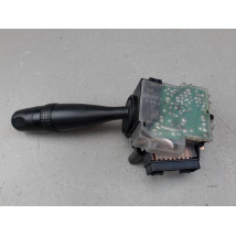 COMMANDE ESSUIE GLACE TOYOTA RAV4