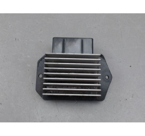 MODULE DE CHAUFFAGE