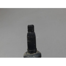 MECANISME ESSUIE-GLACE AVANT OPEL CORSA