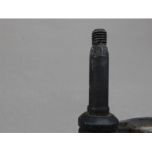 MECANISME ESSUIE-GLACE AVANT OPEL CORSA