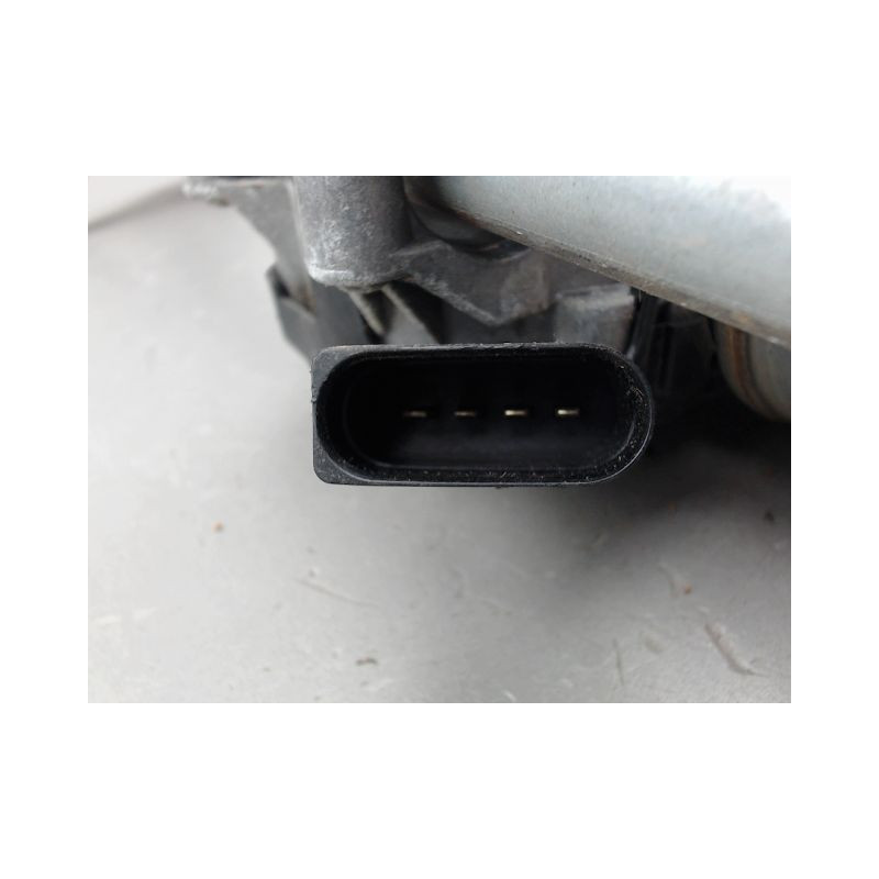 MECANISME ESSUIE-GLACE AVANT OPEL CORSA