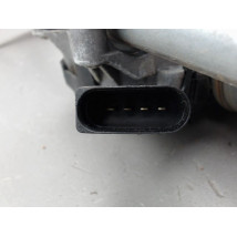 MECANISME ESSUIE-GLACE AVANT OPEL CORSA