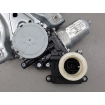 MECANISME LEVE-GLACE ARRIERE DROIT TOYOTA VERSO