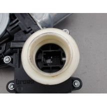 MECANISME LEVE-GLACE ARRIERE DROIT TOYOTA VERSO