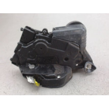 SYSTEME CONDAMNATION AVANT GAUCHE TOYOTA YARIS