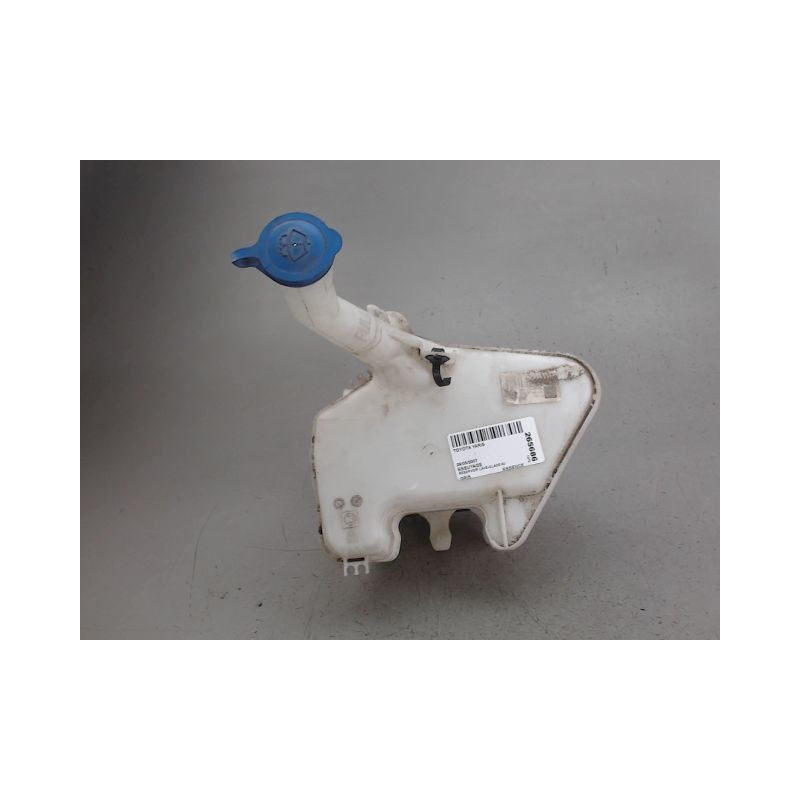 RESERVOIR LAVE-GLACE AVANT TOYOTA YARIS