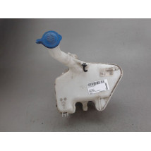 RESERVOIR LAVE-GLACE AVANT TOYOTA YARIS