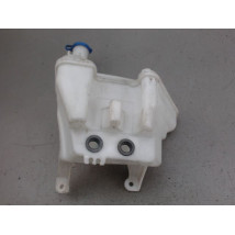 RESERVOIR LAVE-GLACE AVANT TOYOTA YARIS