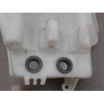RESERVOIR LAVE-GLACE AVANT TOYOTA YARIS