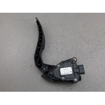 PEDALE ACCELERATEUR RENAULT CLIO