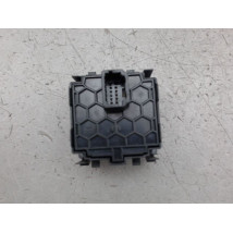 COMMANDE RÉGLAGE HAUTEUR DE PHARE RENAULT CLIO