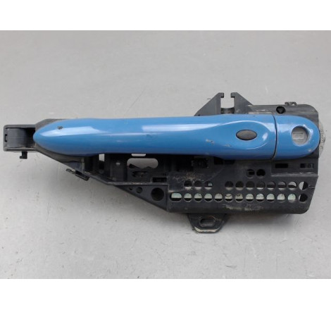 POIGNEE EXT PORTE AVG