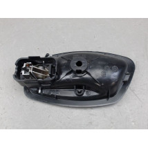 POIGNEE INTERIEURE PORTE AVANT DROIT RENAULT CLIO