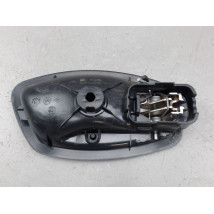 POIGNEE INTERIEURE PORTE AVANT GAUCHE RENAULT CLIO