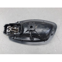 POIGNEE INTERIEURE PORTE ARRIERE DROIT RENAULT CLIO