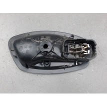 POIGNEE INTERIEURE PORTE ARRIERE GAUCHE RENAULT CLIO