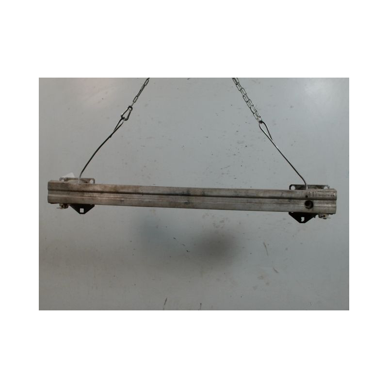 RENFORT PARE-CHOC AVANT CITROEN C4