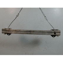 RENFORT PARE-CHOC AVANT CITROEN C4