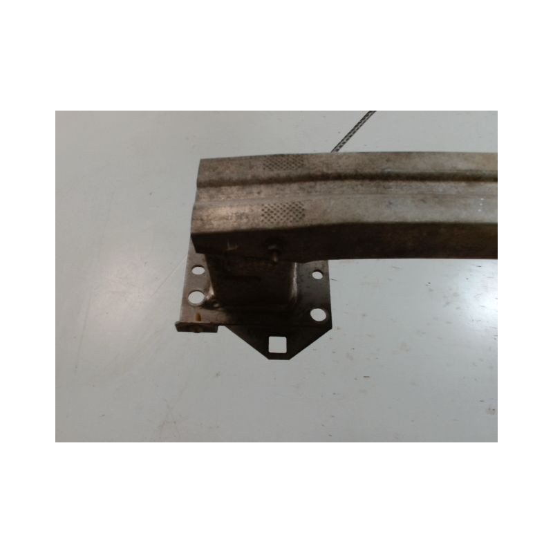 RENFORT PARE-CHOC AVANT CITROEN C4